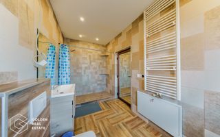 CASA  P+M in Zimandcuz, comision 0% - Poză 24