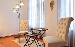 Apartament la casa I 3 camere I 2 bai I Ultracentral - Poză 2