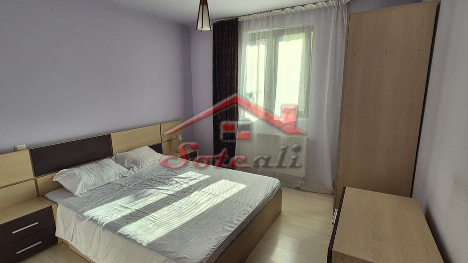 Vila de vanzare Breaza - Poză 13