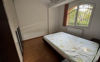 Apartament de inchiriat, loc de parcare, pet friendly, Andrei Muresanu - Poză 6