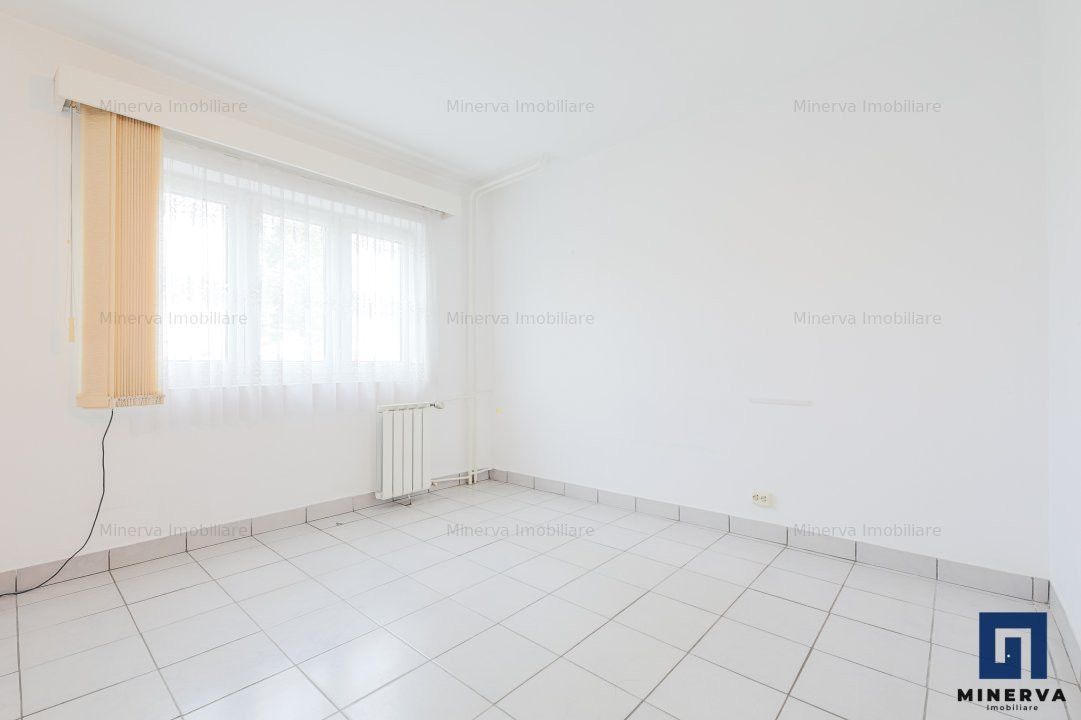 Apartament parter pentru cabinet medical, cosmetica - Poză 2