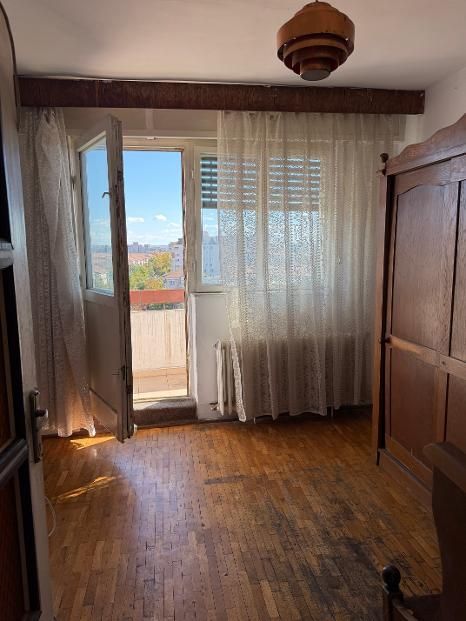 Apartament 3 camere decomandat B-dul Dacia - Poză 4