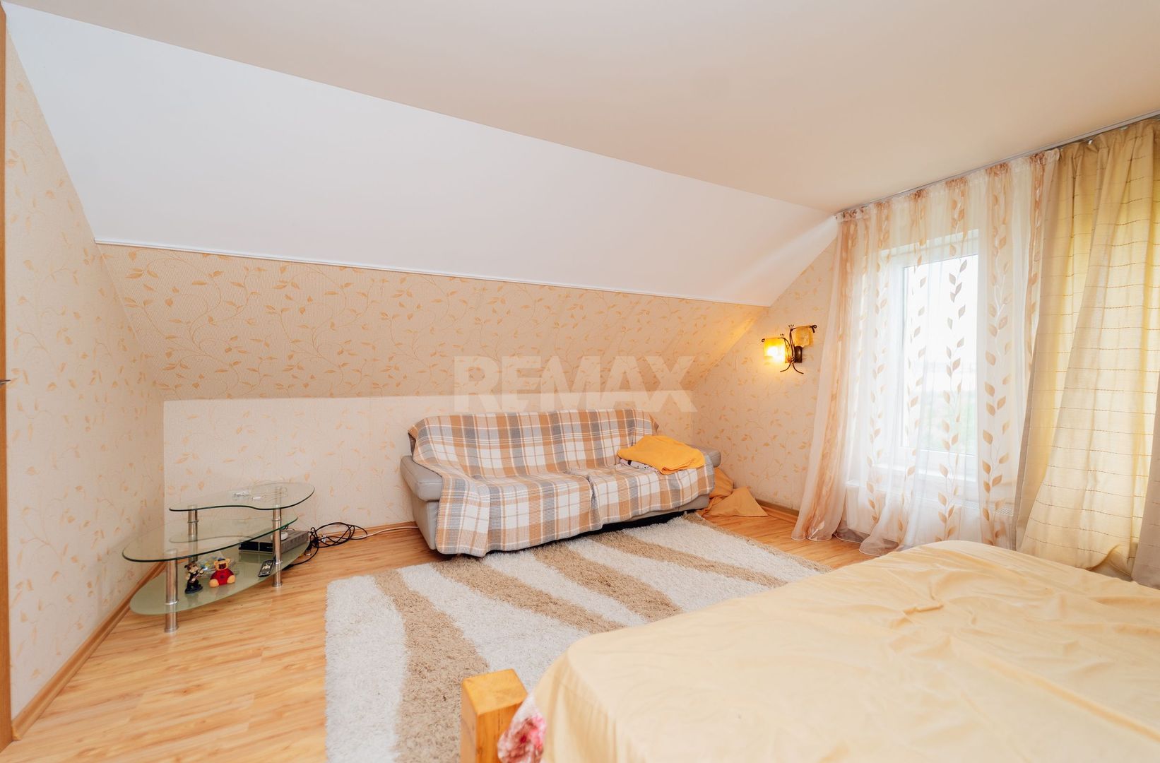 Casa cu 3 nivele Bălțata gata de trai - Poză 5