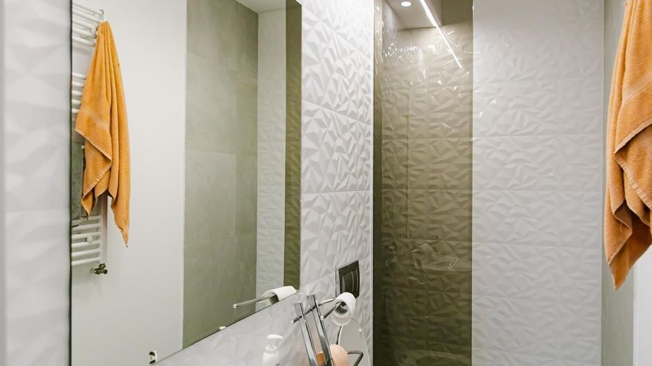 Apartament 3 camere | 4City North - Poză 6