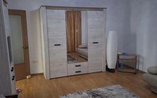De Inchiriat Garsoniera spatioasa  Decebal - Poză 1