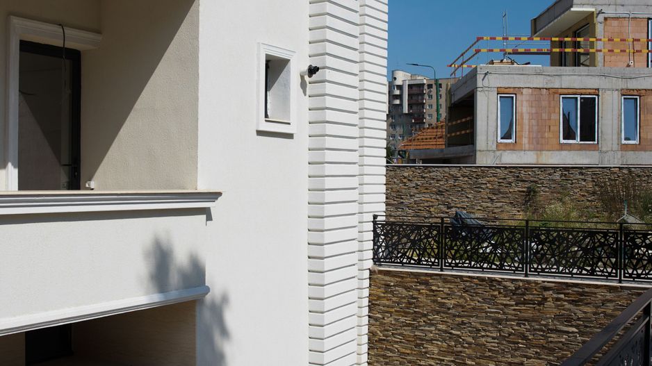 Proprietate Zona Centru Civic , ideala ca proiect de investitii - Poză 13