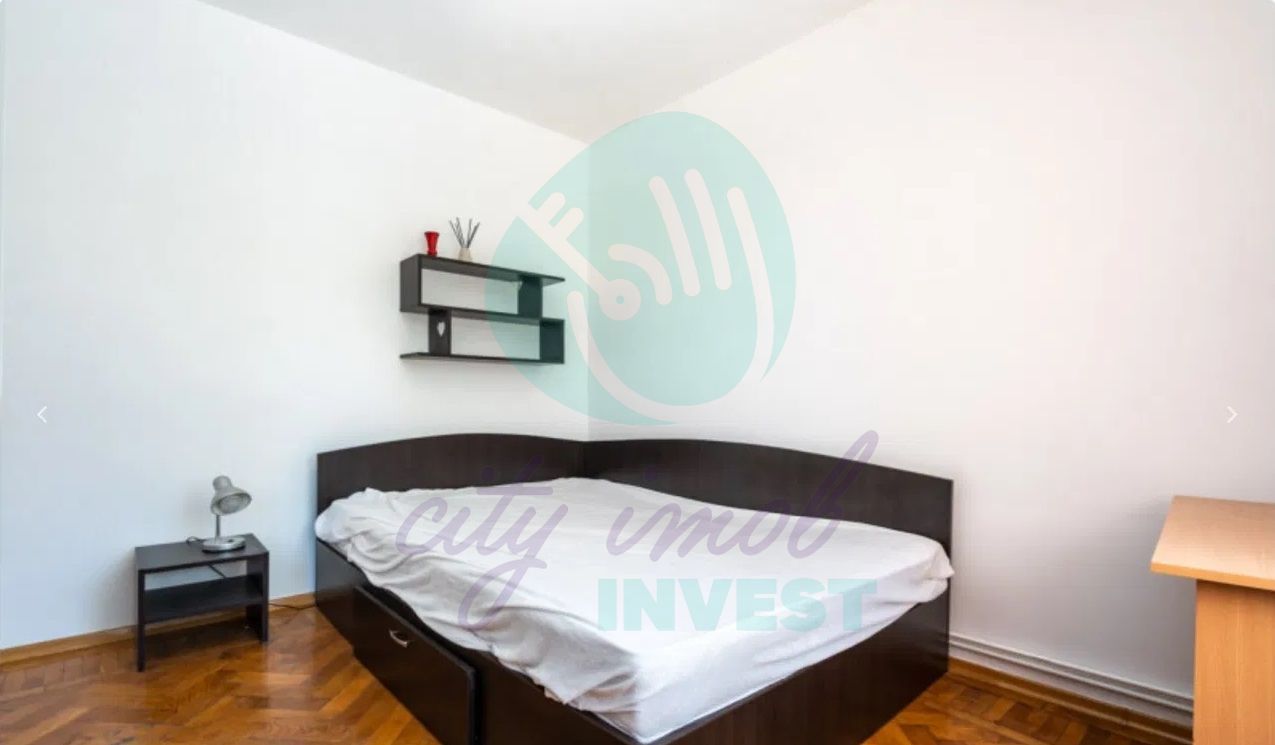 BLOC RUSESC - Vatra Luminoasa - Poză 4