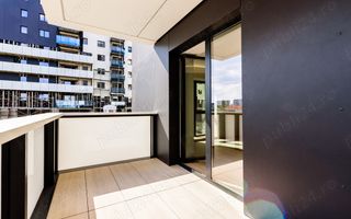 COMISION 0% - Apt 3 cam lux - Cortina North - martie 2025 PIPERA - Poză 7