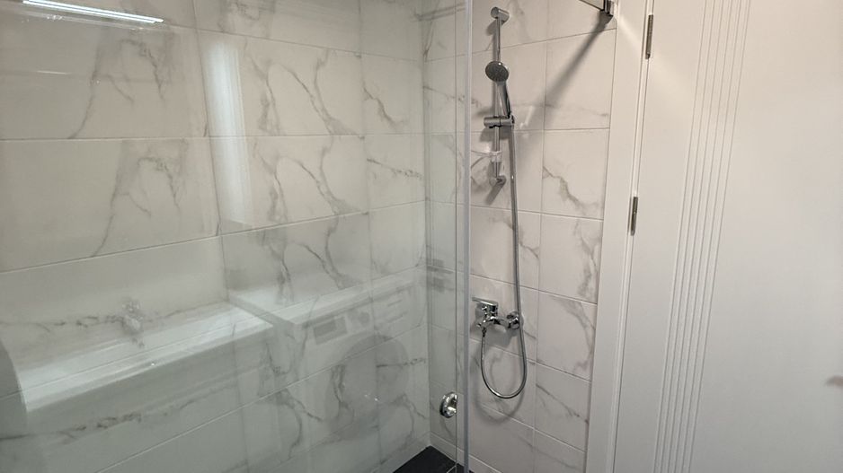 Apartament 2 camere | JASMINE RESIDENCE | LUX | LOC PARCARE INCLUS - Poză 11