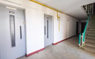 Apartament 2 Camere | Metrou | Etaj 7 | Bl Reabilitat | Drumul Taberei - Poză 17