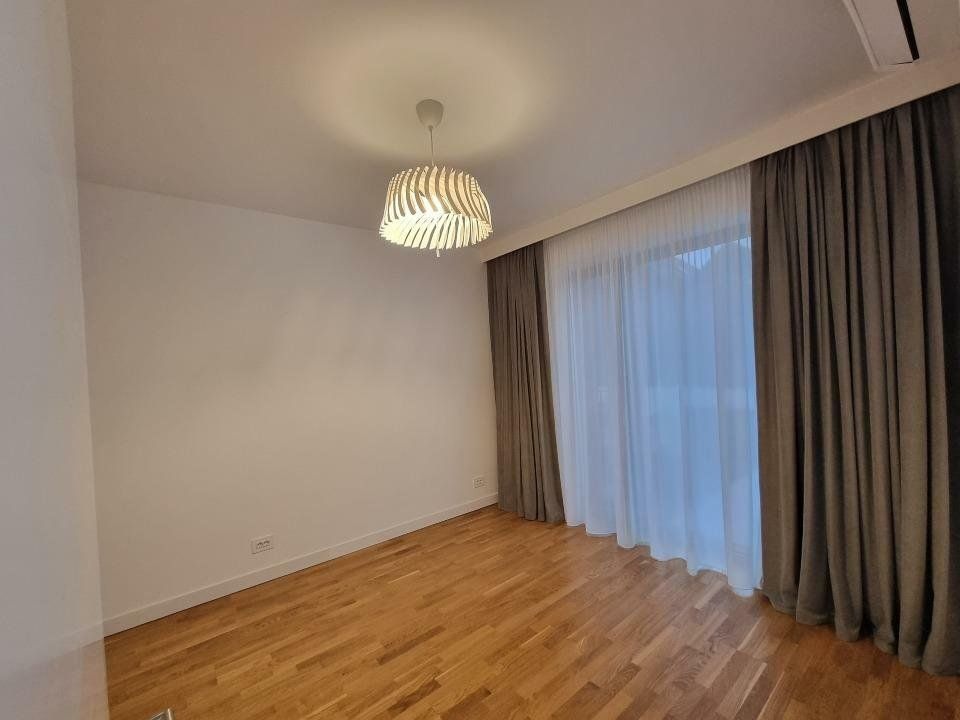 Inchiriere Vila Townhouse 4 camere | 2 locuri parcare | Avalon Estate - Poză 11