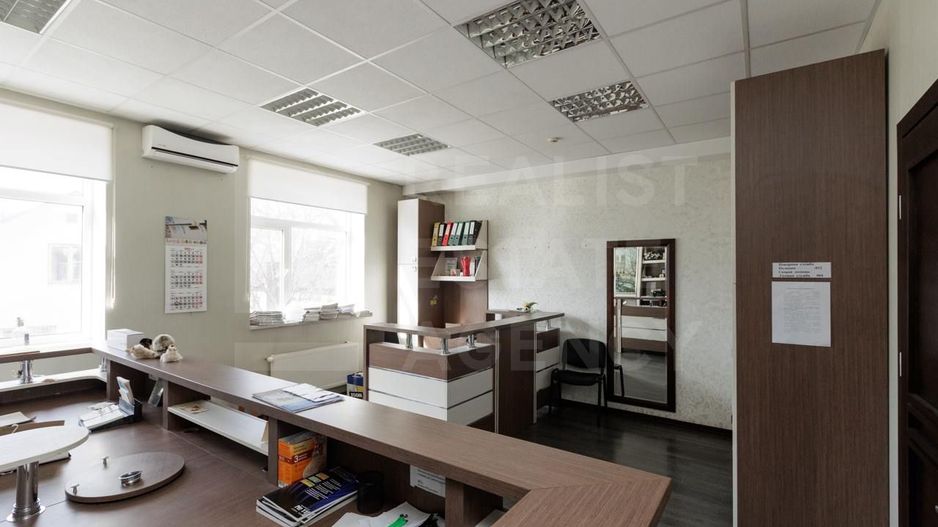 Chirie, spatiu comercial , 370 str. Calea Iesilor, Sculeni - Poză 18