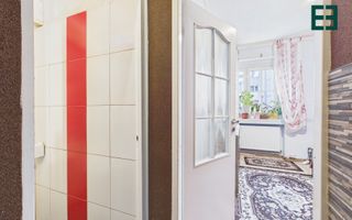 Garsonieră etajul 1 - Cartier Freidorf - Timișoara - Poză 12