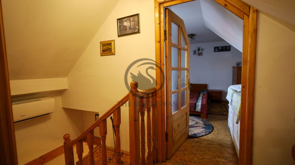 Proprietate de vanzare| 2 case | 1676 mp |  Buna Vestire | Comision 0% - Poză 28