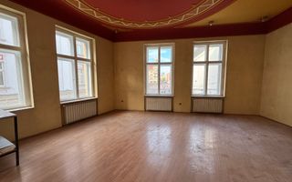 COMISION 0%. Spatiu de inchiriat in centrul Timisoarei. Disponibil imediat - Poză 11