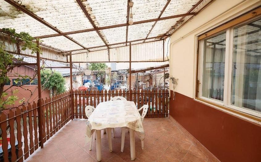 BRASADAS vinde casa individuala zona Careiului. - Poză 9