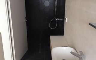 Vila P+1+M Baneasa, vis-a-vis de Petrom City, Straulesti, prima inchiriere-nou - Poză 9