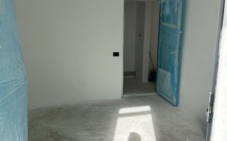 Apartament 2 camere, parter, renovat, Zona Doua Babe - Poză 2
