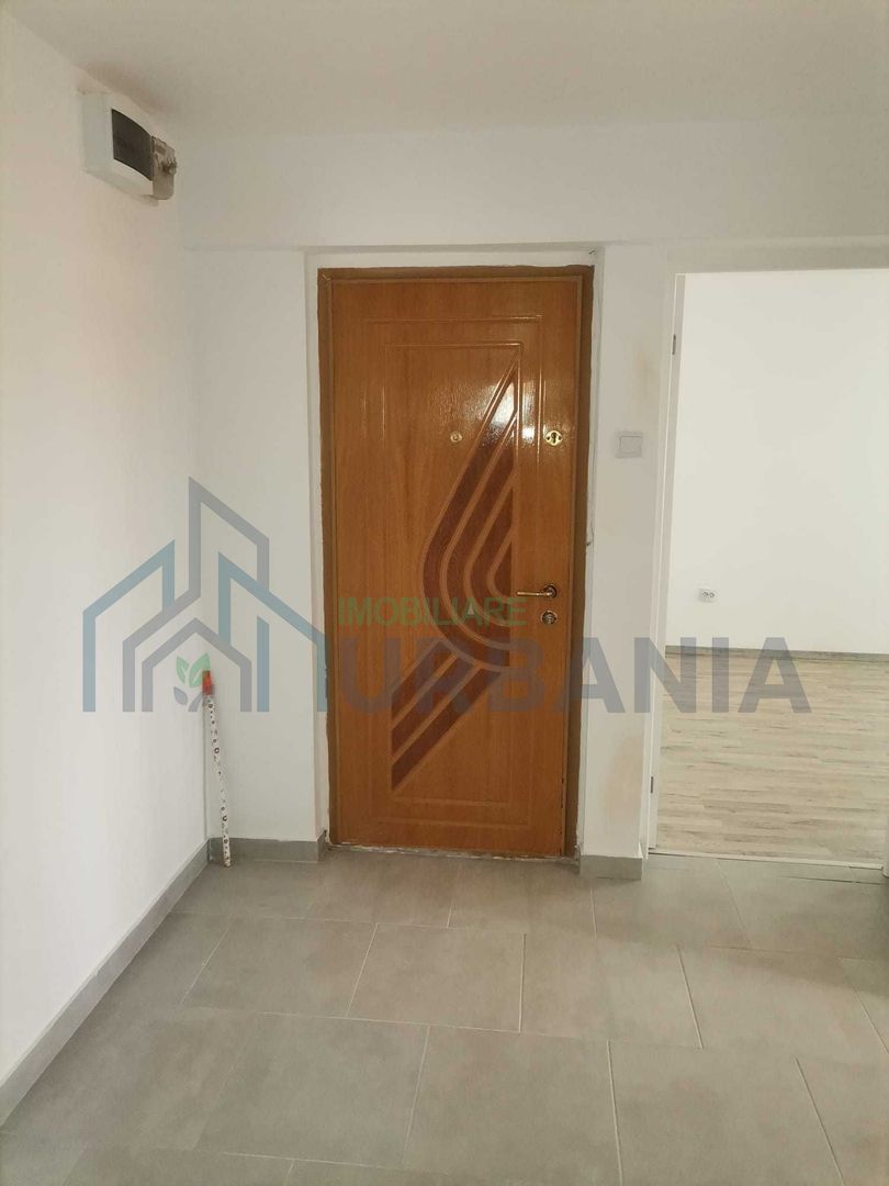 Apartament 2 camere de închiriat în zona Mircea cel Bătrân, Iași - Poză 7