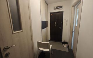 Apartament 3 camere zona Sos. Mihai Bravu - Muncii - Poză 11