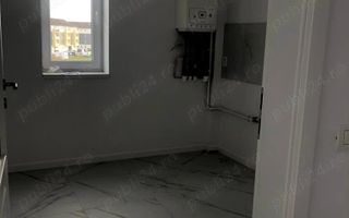 Apartament 2 camere Braytim bloc nou - Poză 1