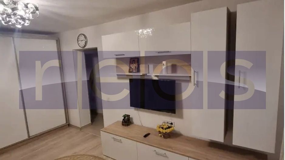 VANZARE 2 CAMERE | ZONA TITAN | MOBILAT SI UTILAT - Poză 3