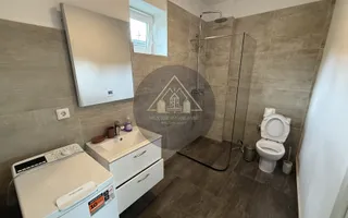 Apartament 2 camere, semi-central | renovat | Medias - Poză 11