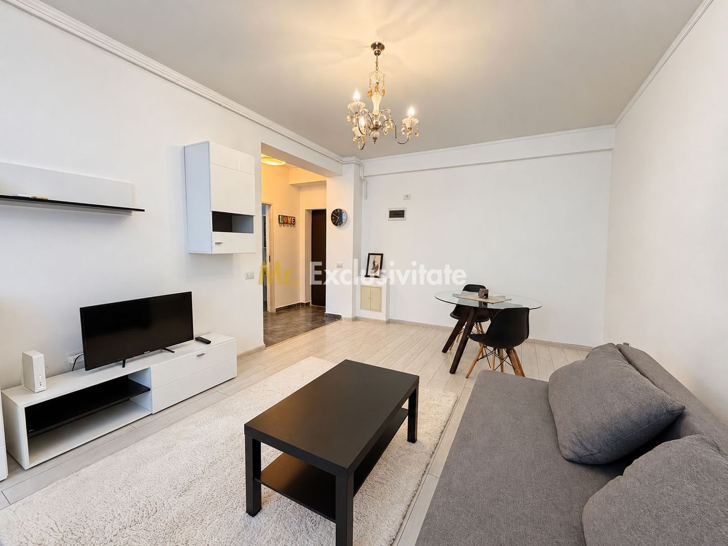 2 camere rezervelor Militari Residence - Poză 6