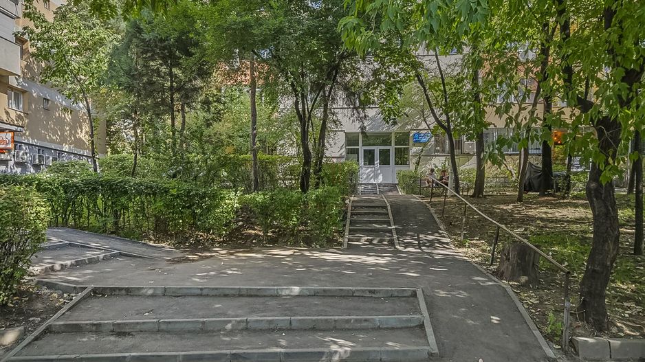 3 camere Colentina – bloc reabilitat I Renovat I Comision 0 - Poză 17