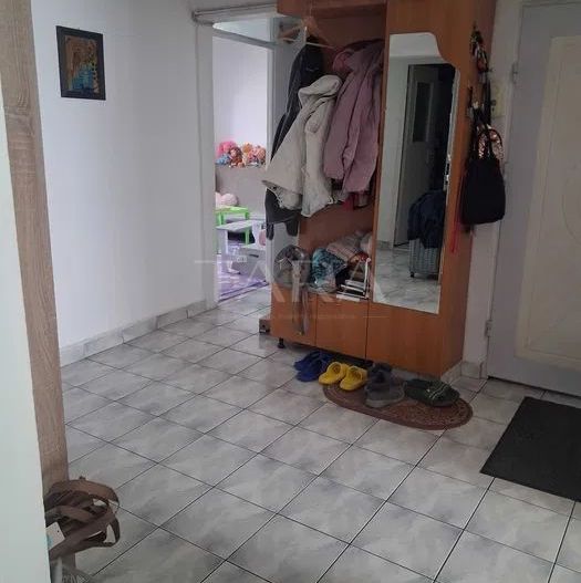 Apartament 4 camere, decomandat, Mărăști - Poză 2