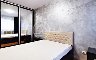 Apartament de vanzare cu 1 camera in Rogerius, Oradea - Poză 2