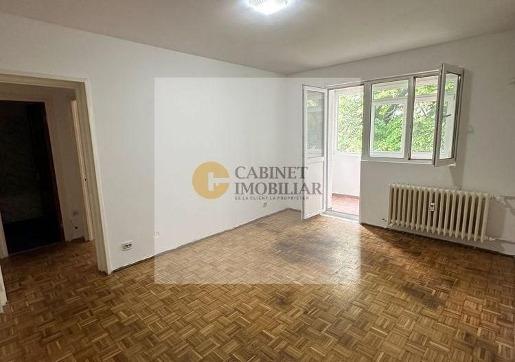 2 Camere - 51MP | Creditabil | In curs de renovare | M Dr Tab - 7 min - Poză 2