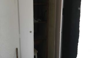 garsoniera  tineretului - Poză 3