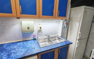 De vanzare ap 2 camere decomandat, zona Kaufland Ferentari - Poză 5