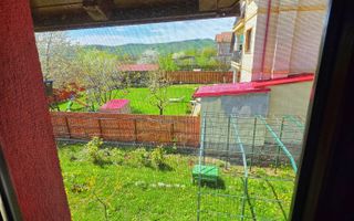 Vilă de vânzare 6 camere – Bănești | Exclusivitate Mirva Imobiliare - Poză 47