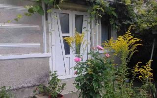 Casă de vânzare în Pașcani, zona Ștefan cel Mare - Poză 1