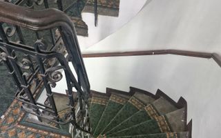 4 camere in vila | Petru Rares | Titulescu | Victoriei - Poză 12