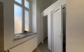 Proprietate ultracentrală cu potențial mixt – 1285 mp, acces dublu - Poză 13