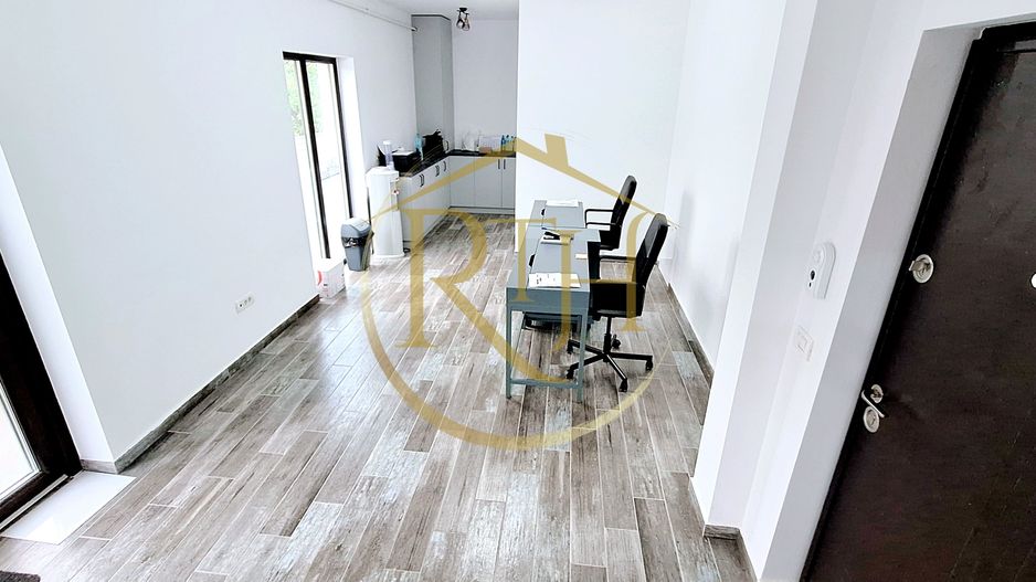 Oferim spre vanzare cu apartament 2 camere, situat in Giroc - Poză 2