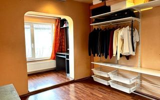 Apartament 3 camere | 71 Mp | Balcon | 2 Băi | Pivniță | Zona Terezian - Poză 2