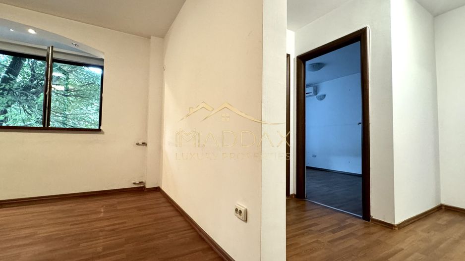 Apartament cu 3 camere // Zona Tei - Doamna Ghica - Poză 10