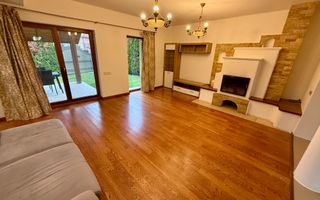 Casa cu 4 camere, Cartierul Europa/ Zorilor, Observatorului, UMF, UTCN - Poză 3