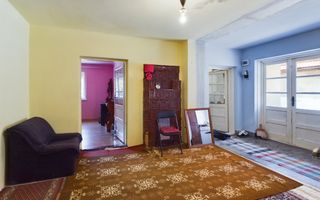 CASĂ ÎN HORIA - Poză 5