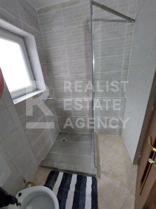 Vânzare, apartament 1 cameră, Drumul Taberei, București - Poză 7