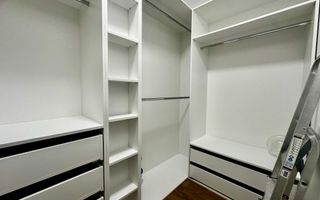 Apartament ultrafinisat | 3 camere | Zona BMW - Poză 15