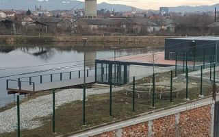 Teren intravilan 3.000 mp | Sibiu, Tiglari | lângă Lacul Binder - Poză 6