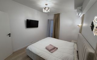 Apartament Premium 2 camere, complet mobilat si utilat, One Cotroceni - Poză 6