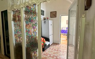 Apartament Tip Casă | Iosefin | 110 mp | 3 Camere | 2 Băi - Poză 4