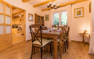 Vila de lux,  de inchiriat! Drumul Poienii! - Poză 43