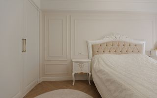 Vânzare, apartament, 2 camere, str. Petru Rareș, Centru - Poză 10